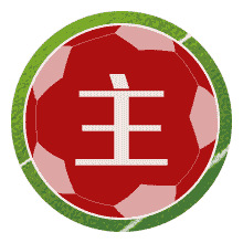 埃格利士邦